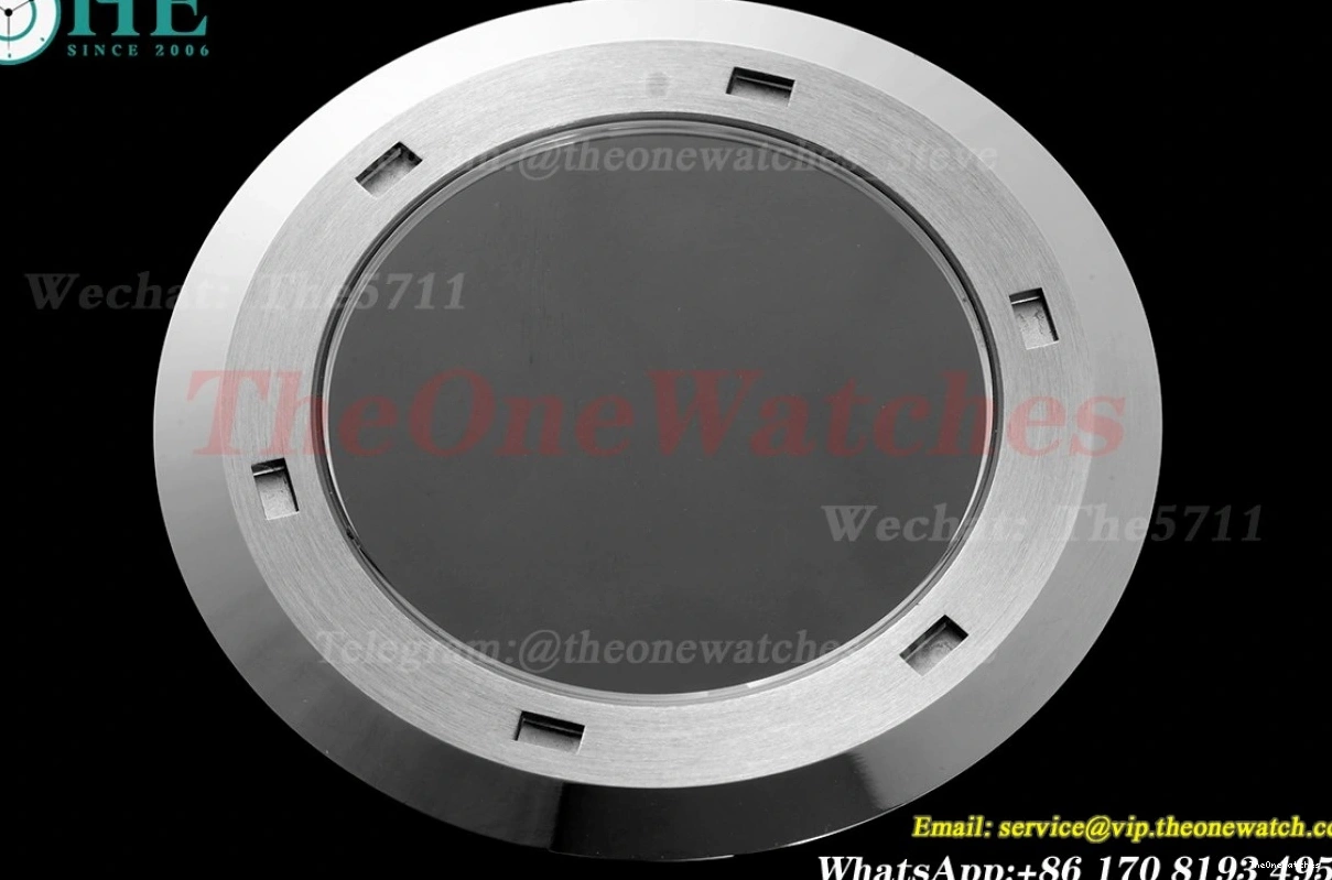 SS 42mm A324 Aquanaut V3 RU Ref.5168 Blue 3KF Num 0212